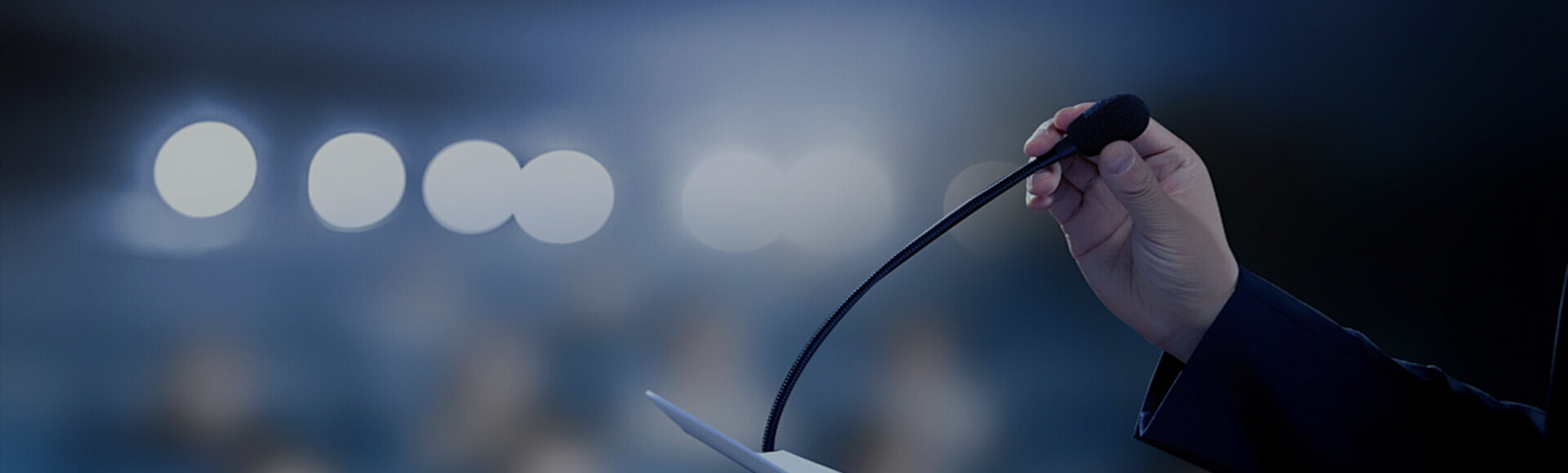 智能儀器技術支持,產(chǎn)品使用指南,儀器維護,故障排除