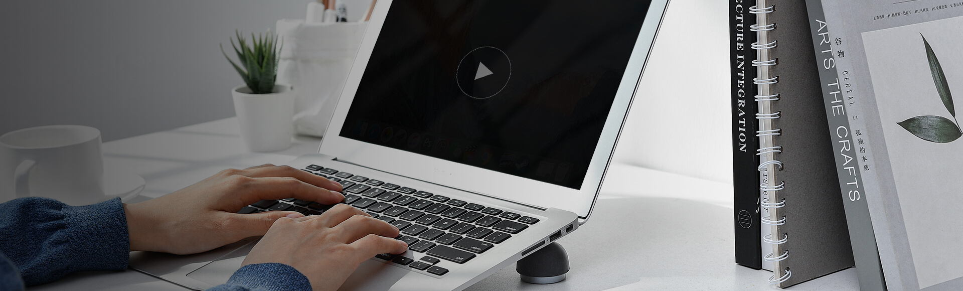 智能儀器視頻,產(chǎn)品操作視頻,技術(shù)講解視頻,儀器使用教程