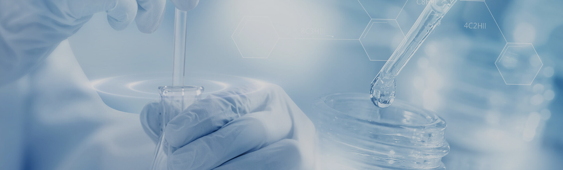 農(nóng)業(yè)生態(tài)方案