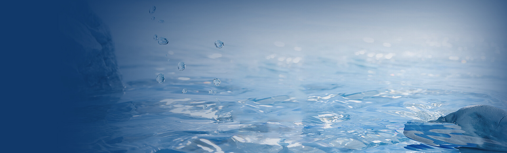 水質(zhì)檢測儀器,BOD測定儀,COD測定儀,水質(zhì)在線監(jiān)測儀