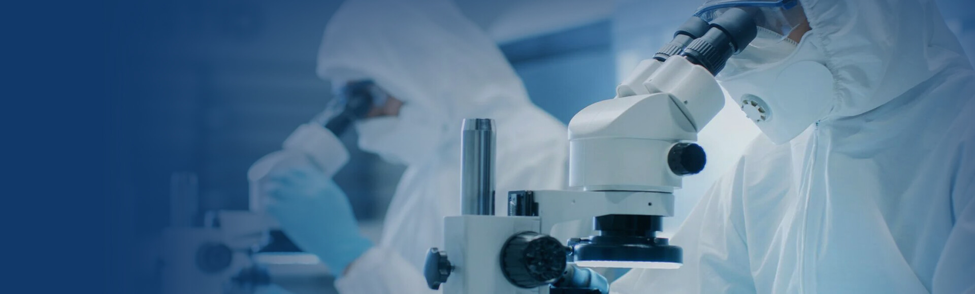 疾控衛(wèi)生儀器,負(fù)氧離子檢測儀,塵埃粒子計(jì)數(shù)器,環(huán)境空氣綜合采樣器