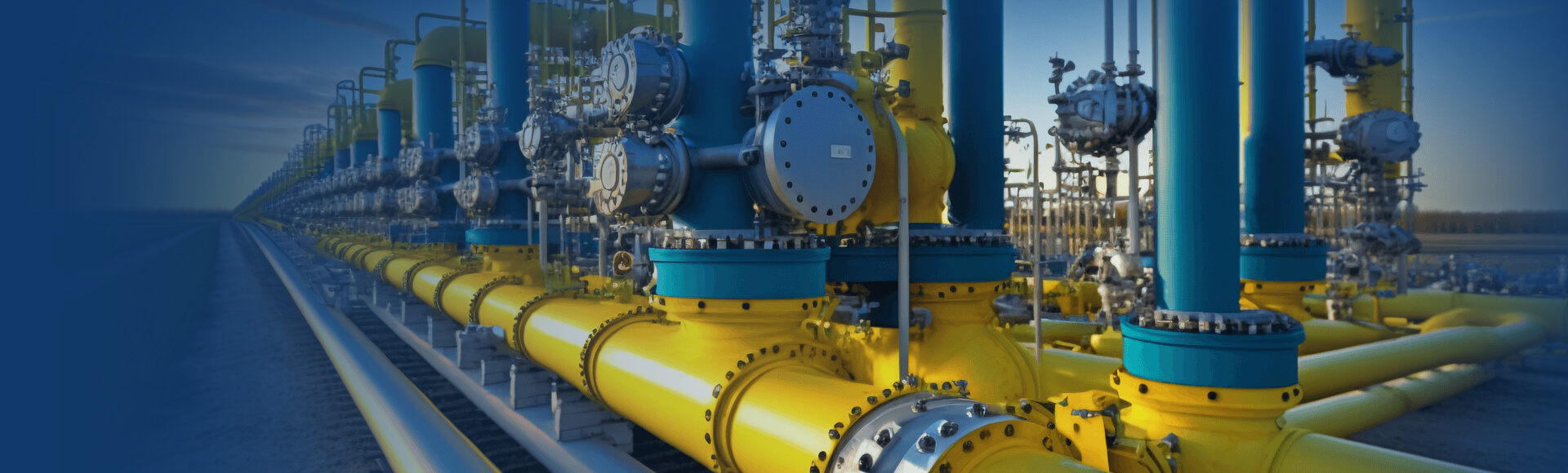 石化分析儀器,油液顆粒計數(shù)器,運動粘度測定儀,卡爾費休水分儀