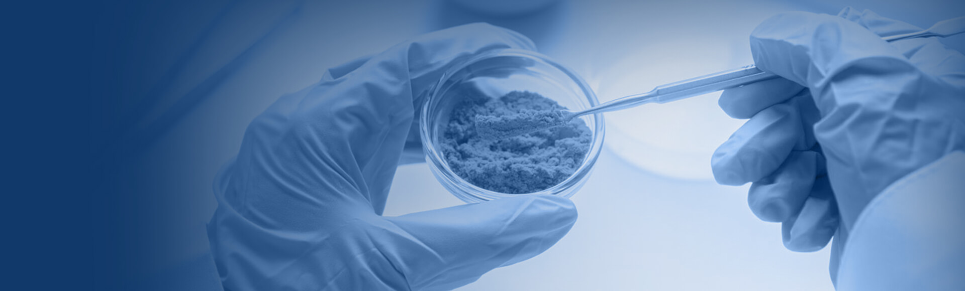 藥品檢驗儀器,冰點滲透壓測定儀,內(nèi)毒素測定儀,不溶性微粒檢測儀