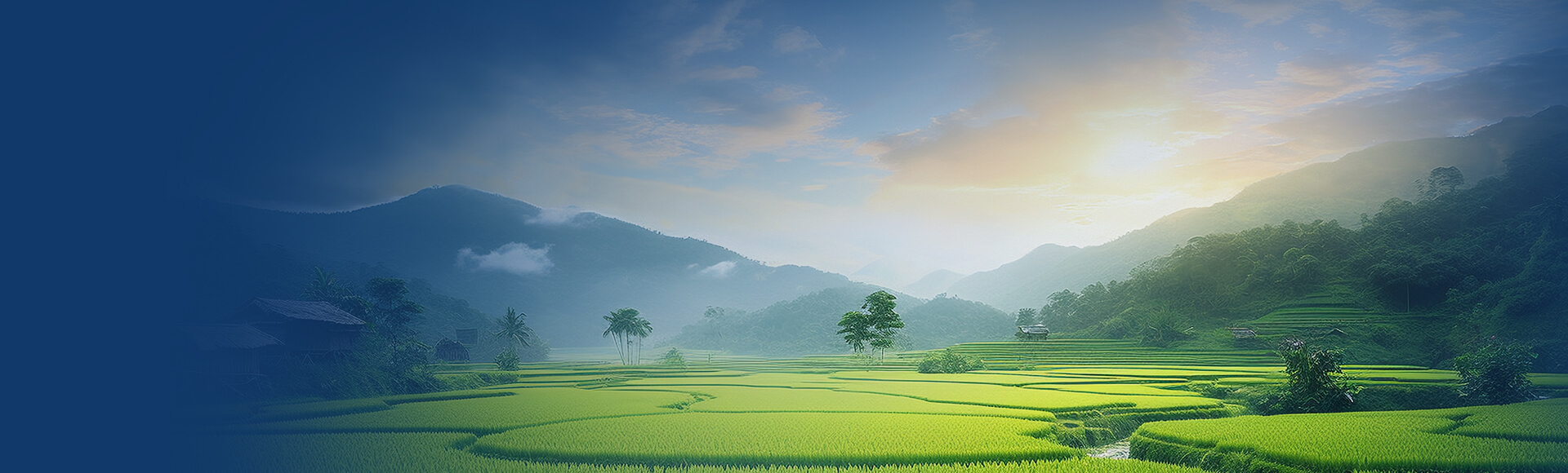 氣象水文監(jiān)測儀器,多普勒流速儀,空氣質(zhì)量監(jiān)測站,鋼尺水位計(jì)