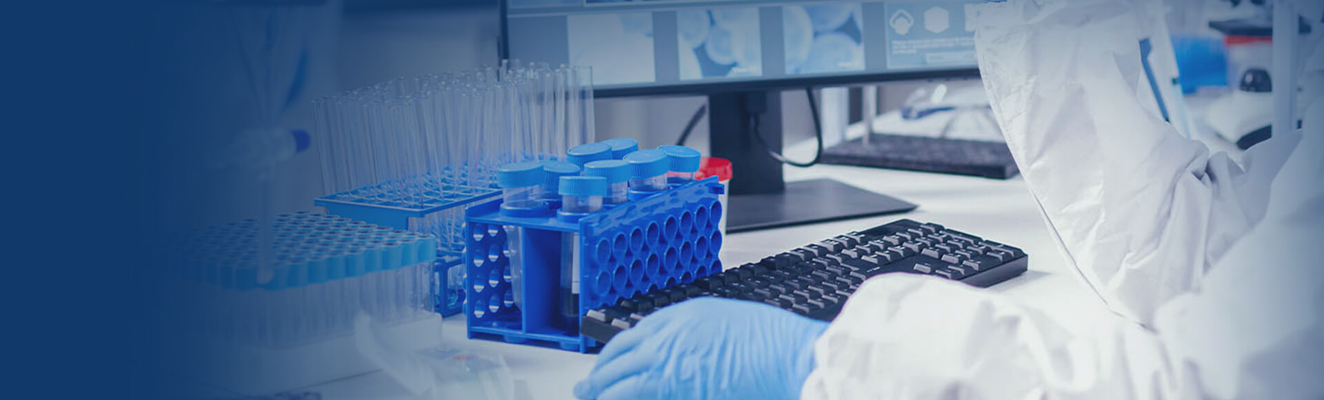 氣體檢測儀器,手持式VOC檢測儀