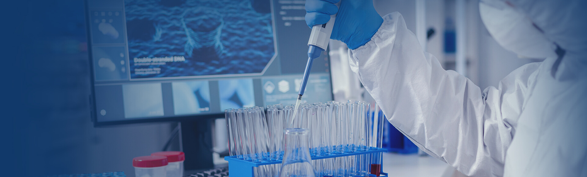 其他專用儀器,鹵素水分儀,雜質(zhì)度過濾機,電纜故障測試儀