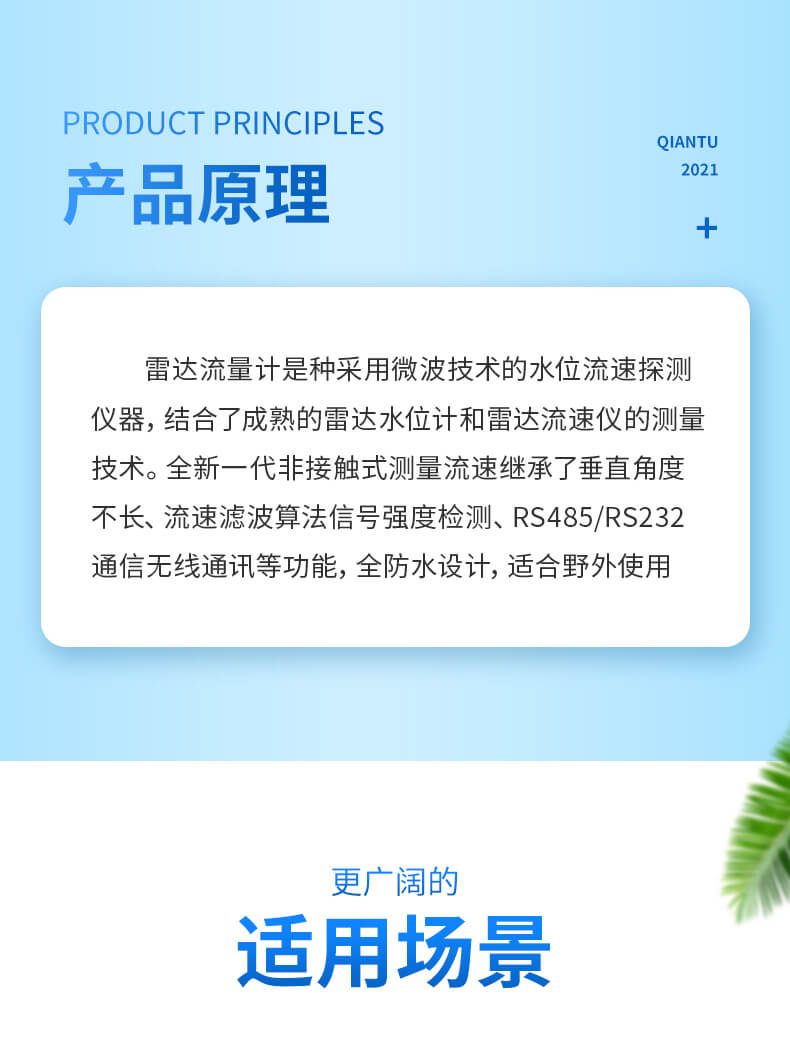 雷達水位監(jiān)測系統(tǒng)