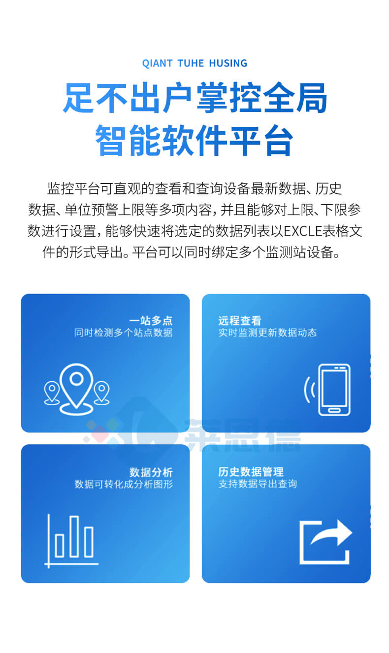雷達水位監(jiān)測系統(tǒng)