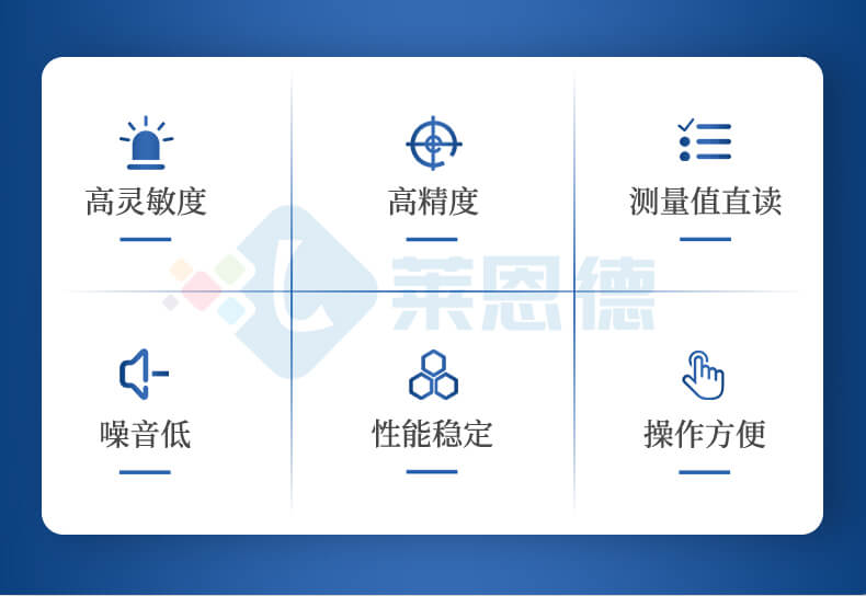 全自動顆粒強(qiáng)度分析儀