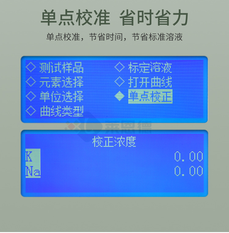 火焰光度檢測(cè)器