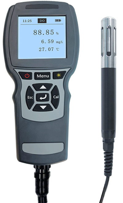 光學(xué)濁度測定儀