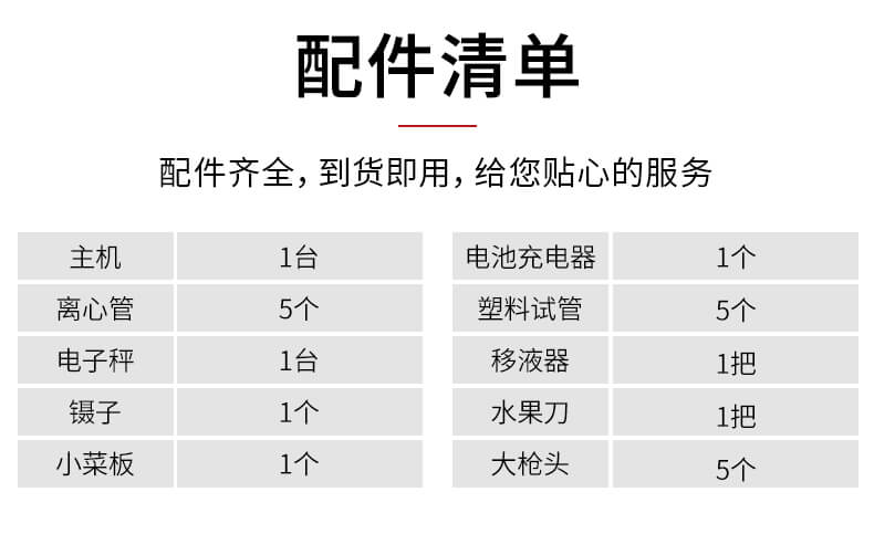 嘔吐毒素檢測(cè)儀