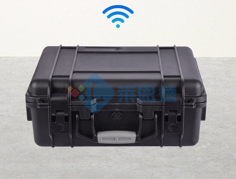 黃曲霉毒素檢測(cè)儀