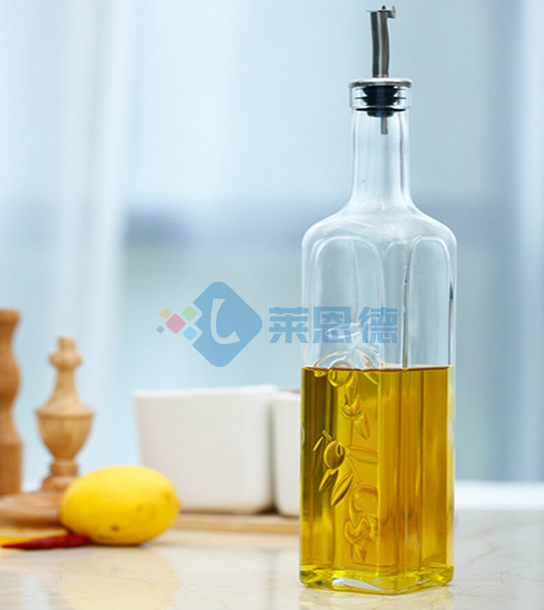 食用油品質(zhì)檢測(cè)儀