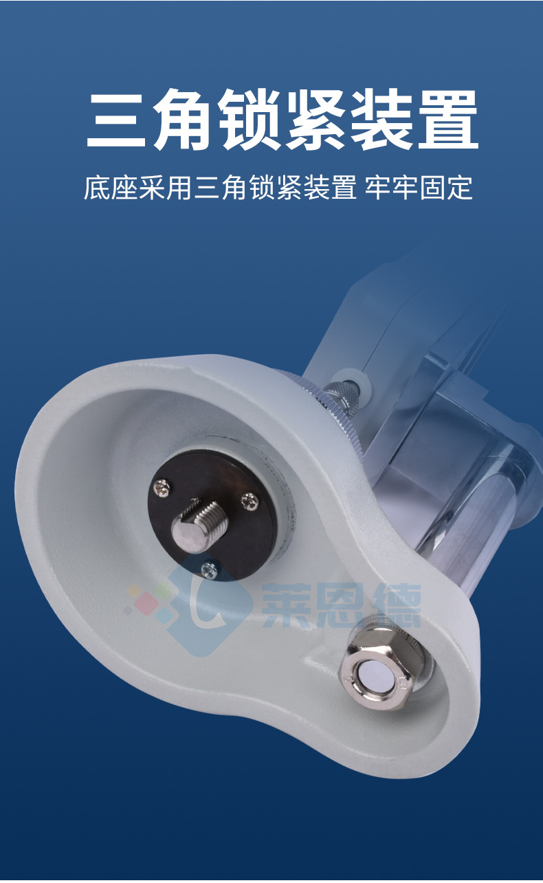 谷物硬度計(jì)