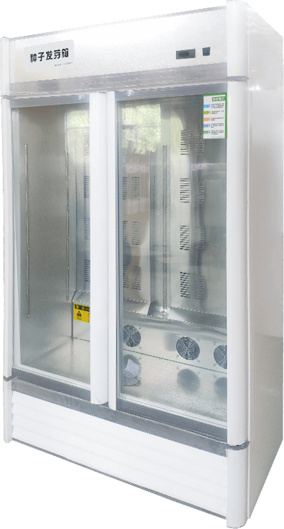 光照培養(yǎng)箱