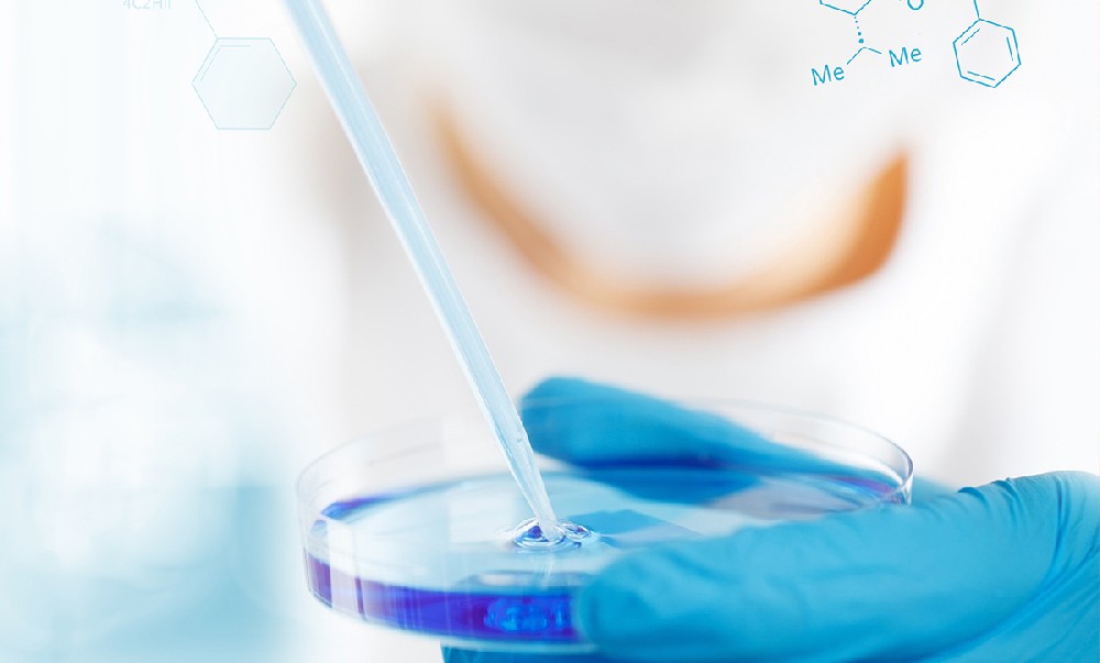 大型肥料廠實驗室建設(shè)儀器設(shè)備配套方案