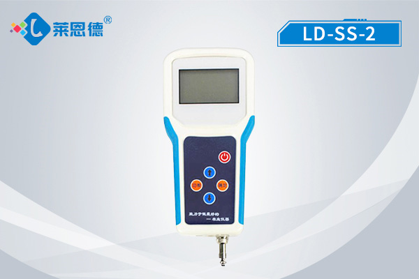 土壤水勢(shì)測(cè)定儀用來(lái)干什么？能幫助農(nóng)業(yè)科學(xué)增產(chǎn)