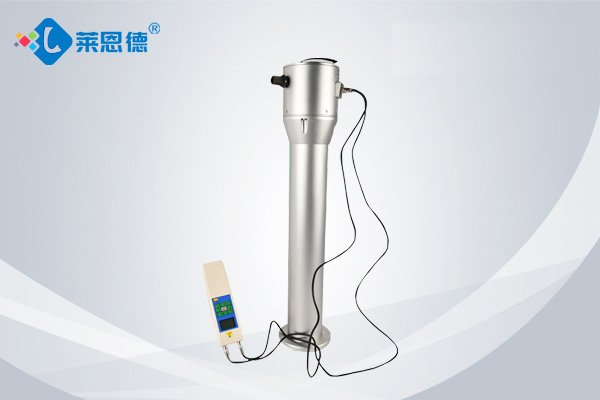 土壤緊實(shí)度儀的應(yīng)用意義和儀器的基礎(chǔ)操作