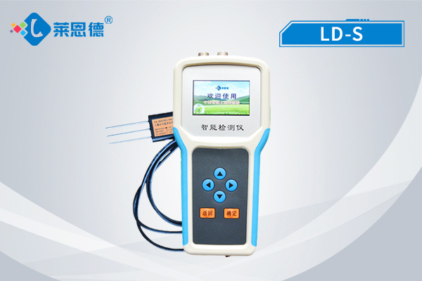 農(nóng)業(yè)如何調(diào)節(jié)土壤水分？土壤水分儀提供數(shù)據(jù)參考