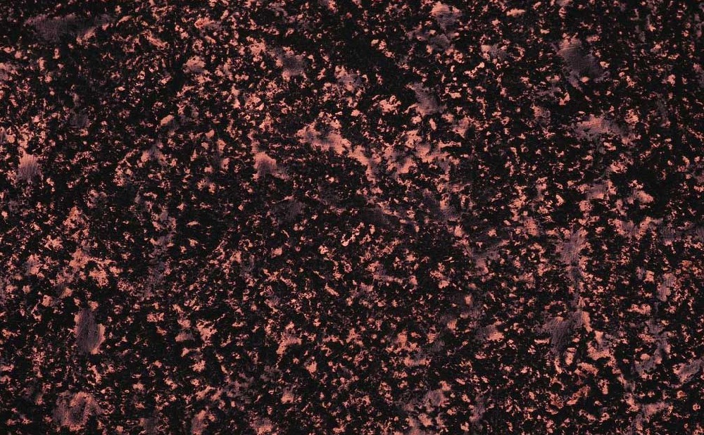 土壤重金屬檢測-什么是土壤重金屬檢測儀器？