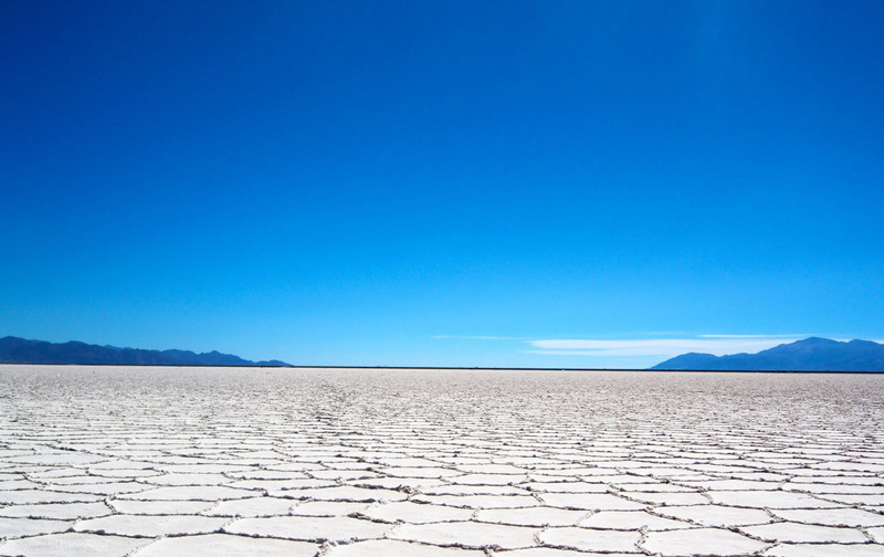 土壤鹽分含量數(shù)據(jù)如何獲??？土壤鹽分測定儀運用科學(xué)技術(shù)獲取