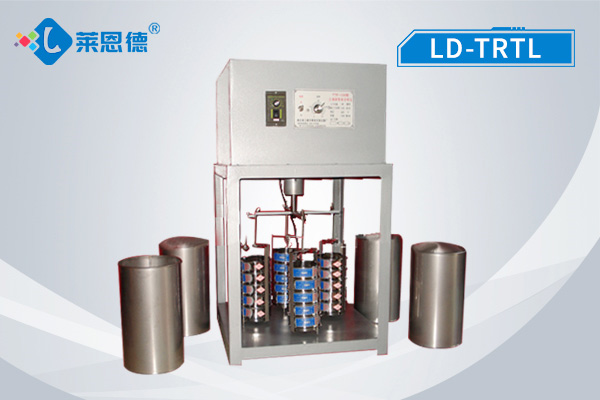 用土壤團粒結(jié)構(gòu)分析儀保住“小肥料庫”