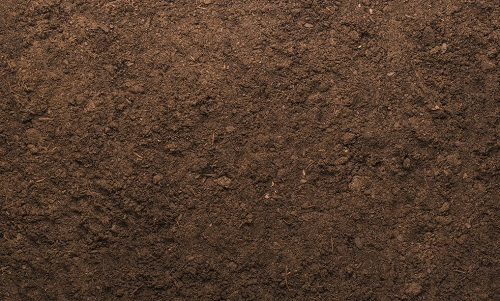 土壤緊實(shí)度測定儀是什么，它有什么作用？