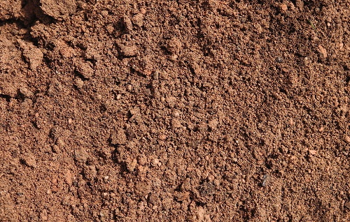 土壤水分含量的檢測(cè)和土壤水分測(cè)定儀的介紹