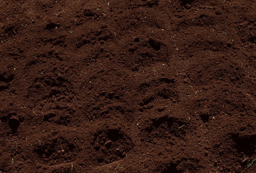 土壤重金屬檢測(cè)儀的兩點(diǎn)‘切忌’事項(xiàng)