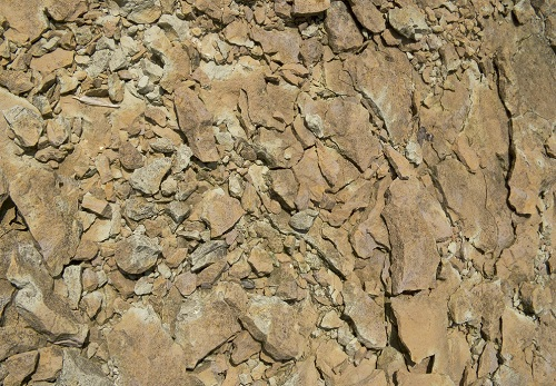 什么是土壤重金屬測試儀？土壤重金屬測量儀的用途是什么？