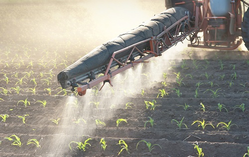 土壤養(yǎng)分速測(cè)儀的應(yīng)用優(yōu)勢(shì)是什么