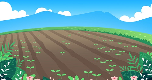 保證土壤養(yǎng)分測定儀測試結(jié)果準確性，注意3大事項