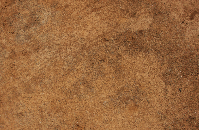 土壤養(yǎng)分速測儀的工作原理詳情概述（土壤養(yǎng)分速測儀的設(shè)計(jì)要求）