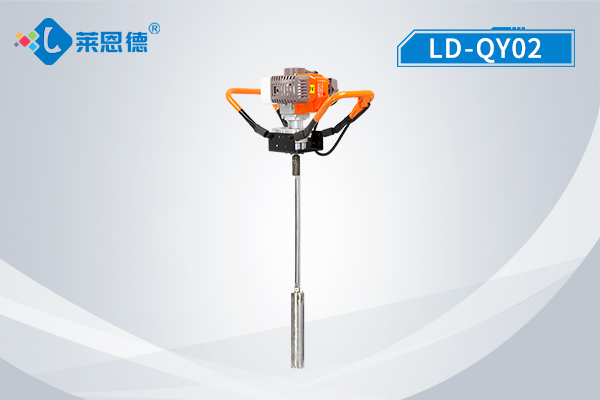 土壤樣品采集需要用到的工具一覽，測土施肥土壤樣品采集點數(shù)與路線