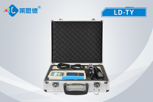 土壤檢測(cè)中EC檢測(cè)項(xiàng)目指什么？分析土壤電導(dǎo)率檢測(cè)儀的檢測(cè)項(xiàng)目