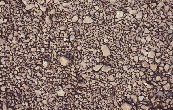 土壤研磨儀的應(yīng)用領(lǐng)域，土壤研磨儀的應(yīng)用樣品特征