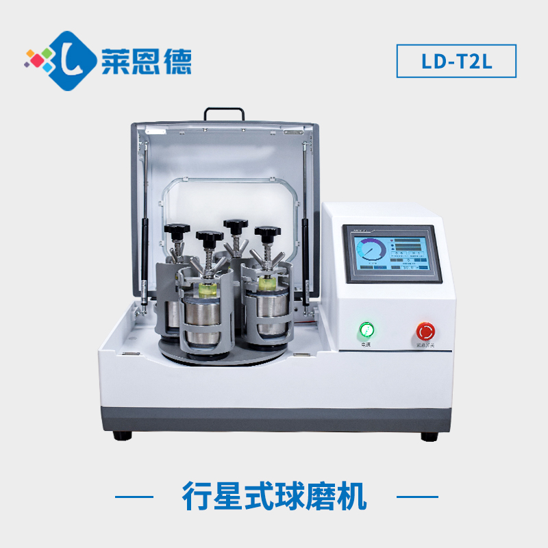 土壤研磨機(jī)在研磨土壤時(shí)需要注意什么