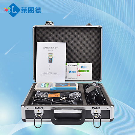 土壤緊實(shí)度測(cè)定儀在使用時(shí)應(yīng)注意哪些事項(xiàng)？