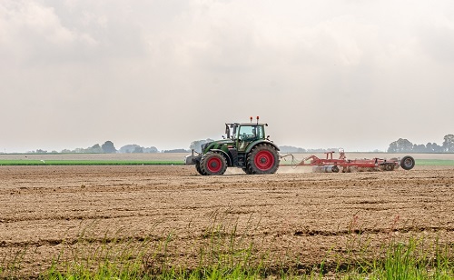 如何用土肥儀準(zhǔn)確測定有效鉀？包含土肥儀具體操作步驟