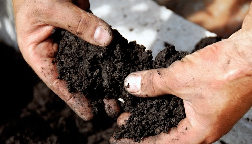 淺談測土配方施肥儀的分類及客戶群體