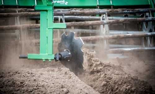 公開土壤肥料養(yǎng)分速測儀的正確操作方法