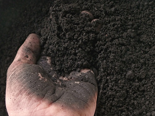 提高土地利用率，土壤重金屬快速檢測(cè)儀在土壤修復(fù)中的應(yīng)用