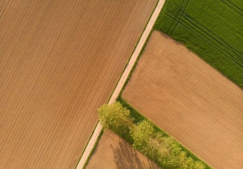 如何清潔和維護(hù)螺旋鉆/鑿？土壤取樣器如何日常保養(yǎng)