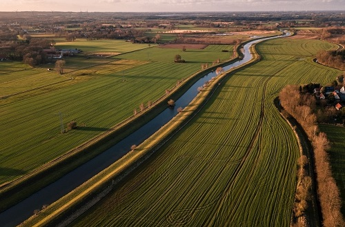 土壤墑情監(jiān)測儀哪好，有什么意義