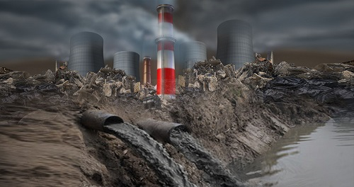 土壤重金屬速測儀使用時為什么要忌高溫？