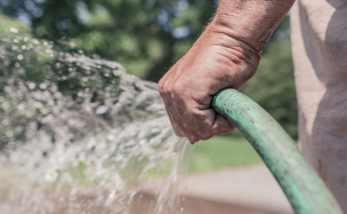 為什么要利用土壤墑情速測(cè)儀對(duì)土壤水分、溫度進(jìn)行監(jiān)測(cè)