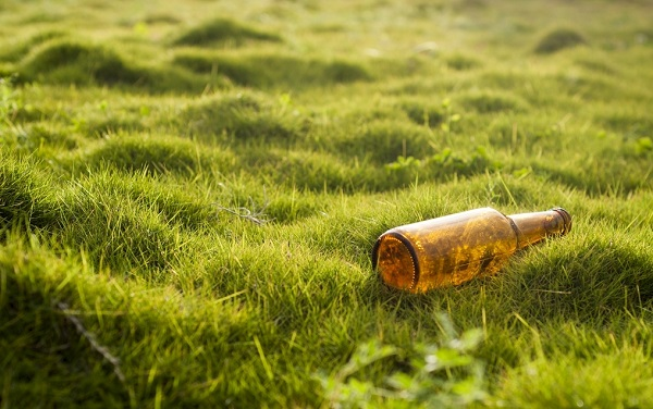 土壤污染有什么危害？（土壤養(yǎng)分檢測儀的作用效果）