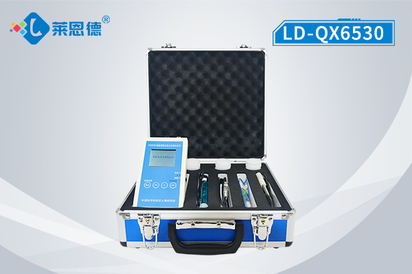 土壤氧化還原電位儀是做什么的？解析土壤氧化還原電位儀的功能優(yōu)勢