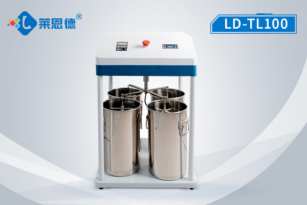 土壤團粒結(jié)構(gòu)分析儀（土壤團聚體分析儀詳細介紹）